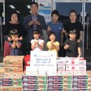 옥포2동 행정복지센터 이미지