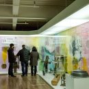 철박물관 이미지