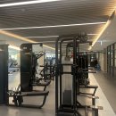 신검단센트럴 힐스테이트 오후트레이너 모집합니다. 이미지