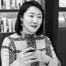 (주)플랫폼건설 이미지