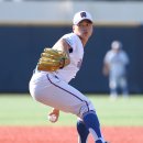 경기항공고등학교 이미지