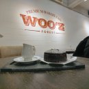 깜보살롱 이미지