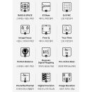 메리디안 이미지