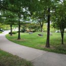 대전청사새롬어린이집 이미지