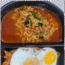 콤마이스포츠카페 이미지