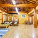 용담한옥 이미지