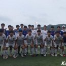 11530-18-11 이미지