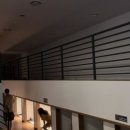 릴렉스 당구장 이미지