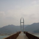 여기가우도 이미지