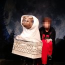 (주)윈드앤문엔터테인먼트 | 시드니 가볼 만한 곳 달링하버