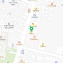 다이소 고령점 이미지