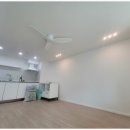 속초부동산공인중개사사무소 이미지