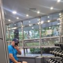 인천대형점현대자동차 | 현대자동차 팰리세이드 신차패키지 + 사이드스텝 장착 후기