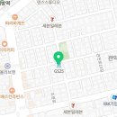 GS25 신림신사 이미지