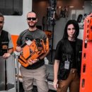 (주)대원메딕스 이미지