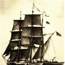 성경목장 이미지