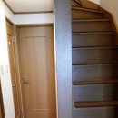 진이네민박 이미지