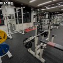 휩스 휘트니스클럽 이미지