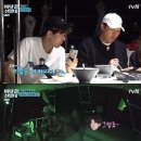 대원게임랜드 이미지