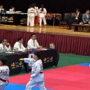 경희대 명인태권도장 이미지