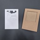 산청박물관 이미지