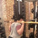 세븐일레븐 구의2 이미지