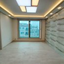 사우(김포시청)역 화장실 이미지