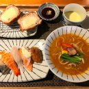 무진대로L 이미지