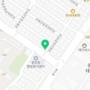 창원대상일등공인중개사사무소 이미지