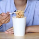 (발달장애인) 내삶의 쉼표 찾기 이미지