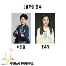 케이엠미디어