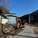 리도201호선 이미지