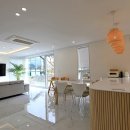 동백낭아래 키즈 독채 펜션 이미지