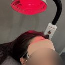 대경프라자(탑빌딩) | 마포두피관리 탑스칼프 마포점 관리받으며 힐링한 후기