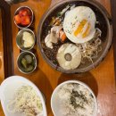 (주)레트로아츠 이미지