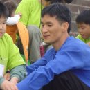 동진 수족관 이미지