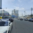 축산물백화점 이미지