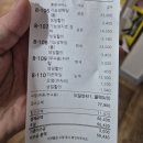 우산공원上(정상부근) | [임신37주차] 파주일일여행, 임산부 왁싱, 모유수유 클리닉, 출산가방 준비