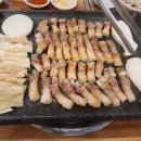 맛잇는고기집
