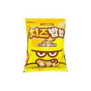 스위트 이미지