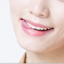 연세우리집치과의원 이미지