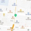 세븐일레븐 인천주안북부역점 이미지