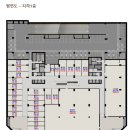 현대상가 이미지