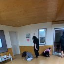 빛나는월악펜션 이미지