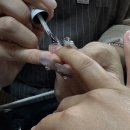 천안네일아트 씨스터살롱 후기 #천안 네일아트 #쌍용동 네일 #신방동 네일