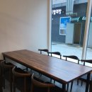 만랩커피포항 - 포항시 남구 대이로159번길 18-7 | 만랩커피포항