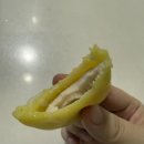 믿떡공방