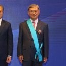 ㈜수성환경 이미지