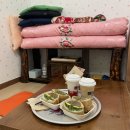 내서읍382 이미지