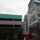 옥길킹타워 이미지